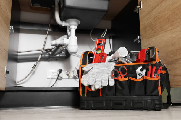  Lorado Springs, CO Plumbing Pros