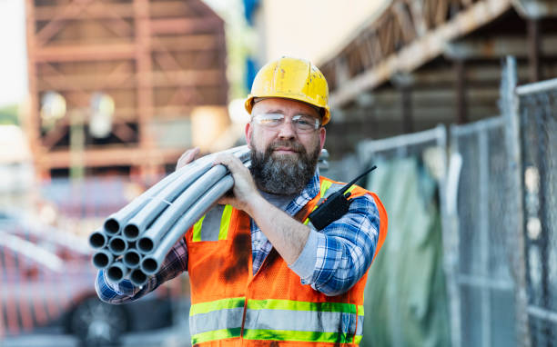 Best Emergency Plumber  in Lorado Springs, CO