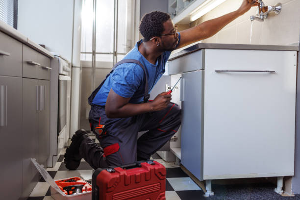 Best Same-Day Plumbing Service  in Lorado Springs, CO